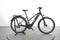 Cube Kathmandu Hybrid EXC