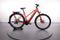 Cube Kathmandu Hybrid EXC