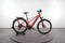 Cube Kathmandu Hybrid EXC