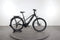 Cube Kathmandu Hybrid EXC