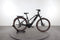 Cube Kathmandu Hybrid EXC