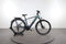 Cube Kathmandu Hybrid ABS
