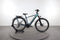 Cube Kathmandu Hybrid ABS