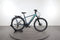 Cube Kathmandu Hybrid ABS