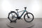 Cube Kathmandu Hybrid ABS