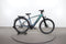 Cube Kathmandu Hybrid ABS