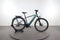 Cube Kathmandu Hybrid ABS