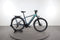 Cube Kathmandu Hybrid ABS
