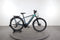 Cube Kathmandu Hybrid ABS