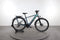 Cube Kathmandu Hybrid ABS