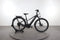 Cube Touring Hybrid Pro