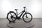Cube Touring Hybrid Pro