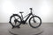 Cube Touring Hybrid Pro