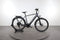 Cube Touring Hybrid Pro
