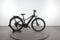 Cube Touring Hybrid Pro