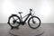 Cube Touring Hybrid Pro