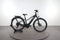 Cube Touring Hybrid Pro