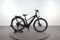 Cube Touring Hybrid Pro