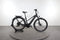 Cube Touring Hybrid Pro