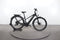 Cube Touring Hybrid Pro