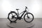 Cube Touring Hybrid Pro