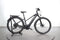 Cube Touring Hybrid Pro