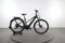 Cube Touring Hybrid Pro