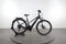 Cube Touring Hybrid Pro