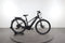Cube Touring Hybrid Pro