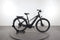 Cube Touring Hybrid Pro