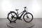 Cube Touring Hybrid Pro