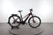 Cube Touring Hybrid EXC