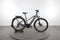 Cube Touring Hybrid EXC