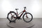 Cube Touring Hybrid EXC