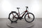 Cube Touring Hybrid EXC