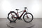 Cube Touring Hybrid EXC