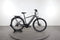 Cube Touring Hybrid EXC