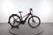 Cube Touring Hybrid EXC