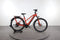 Cube Kathmandu Hybrid EXC