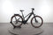 Cube Kathmandu Hybrid EXC