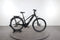 Cube Kathmandu Hybrid EXC