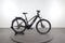 Cube Kathmandu Hybrid EXC