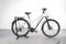 Cube Kathmandu Hybrid SLX