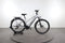 Cube Kathmandu Hybrid SLX