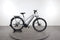 Cube Kathmandu Hybrid SLX