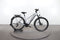 Cube Kathmandu Hybrid SLX