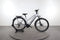 Cube Kathmandu Hybrid SLX