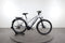 Cube Kathmandu Hybrid SLX