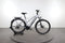 Cube Kathmandu Hybrid SLX