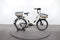 KTM Macina E-Shopper